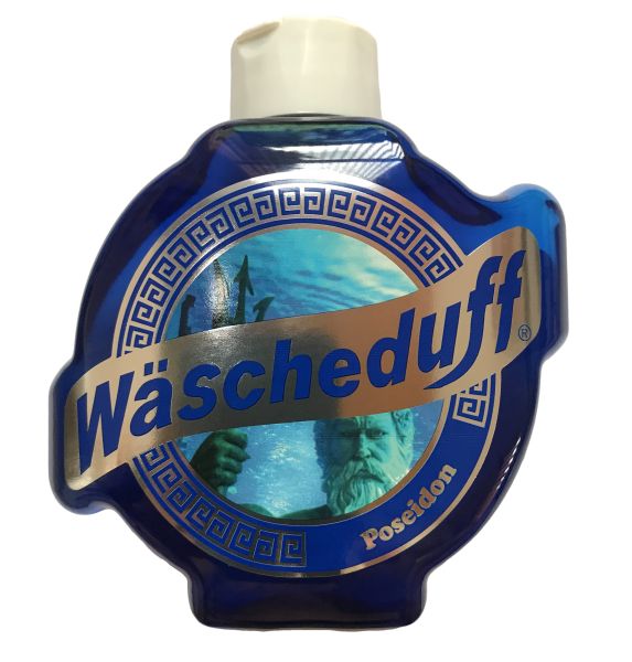 Wäscheduft Poseidon Plus